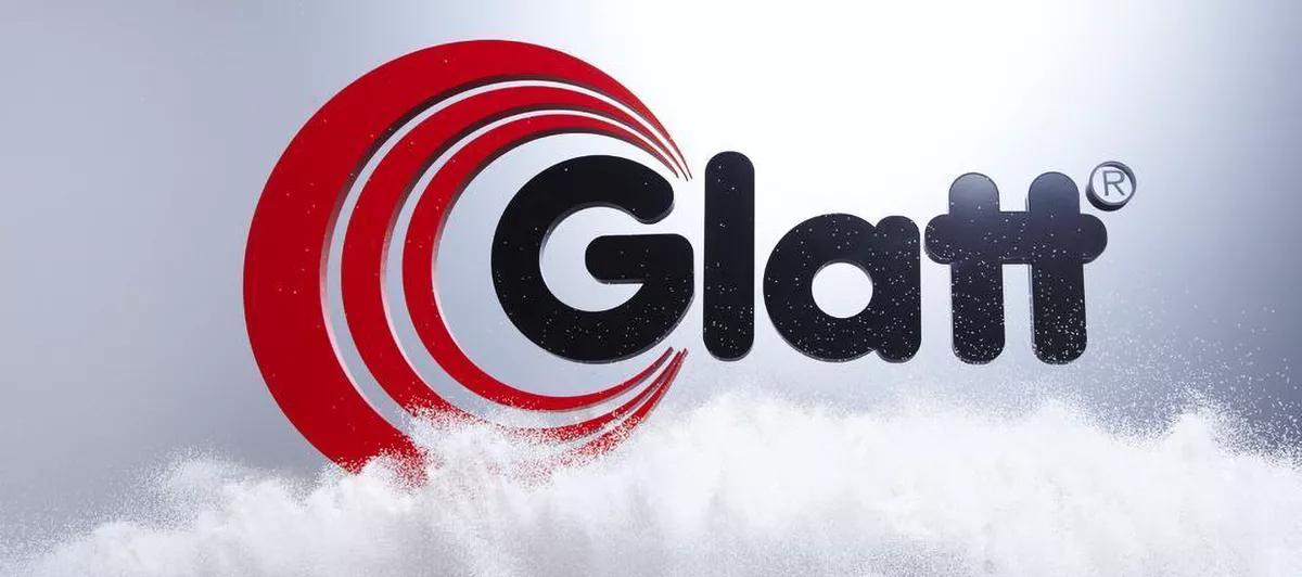 Ausbildung bei der Glatt Systemtechnik GmbH