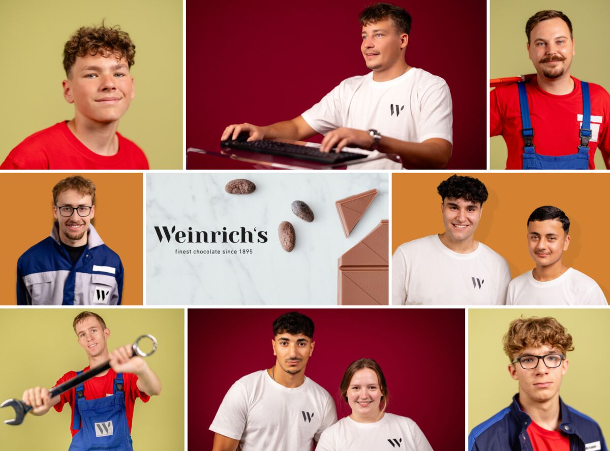 Gruppenbild-Azubis