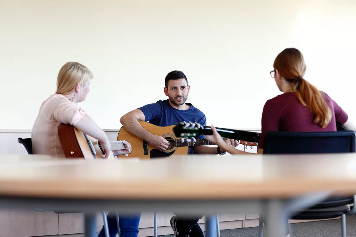 LFS_EF_KP_8453_web_2018.15674