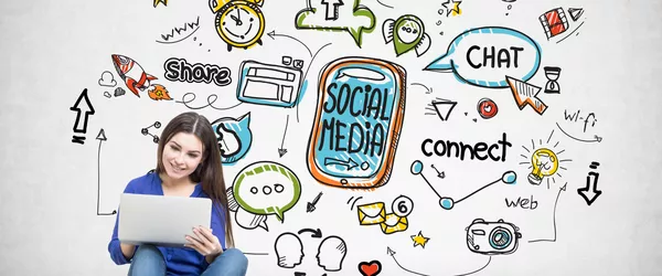 Auf zum Azubi - Erfolg durch Social-Media-Recruiting