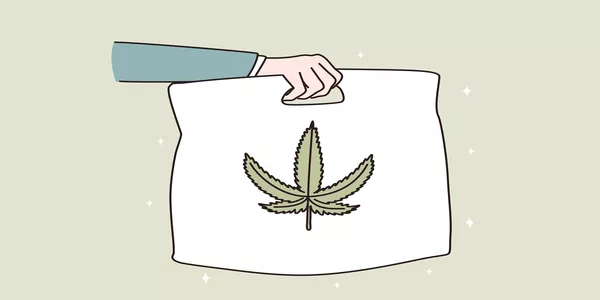 High fahren? Keine gute Idee!