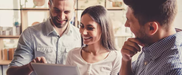 Ausbildung Ü30 - Zu alt für einen Ausbildungsplatz?