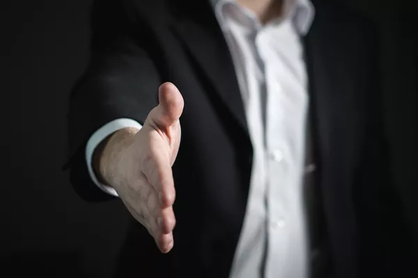 10 Dinge für ein optimales Vorstellungsgespräch