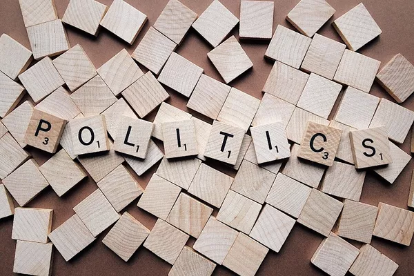 Politikwissenschaften studieren