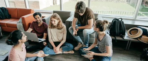 Apprenticeship for Foreigners in Germany