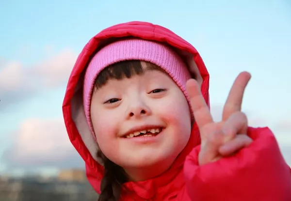 Interview: Arbeit mit behinderten Kindern und Jugendlichen