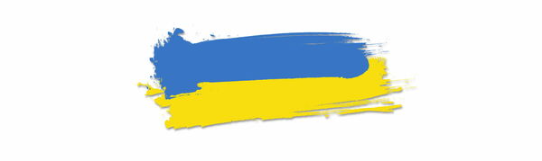 &quot;Wir unterstützen die Ukraine mit Arbeitsplätzen für Menschen in Not&quot;