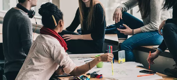 Ausbildung als Basis für Employability