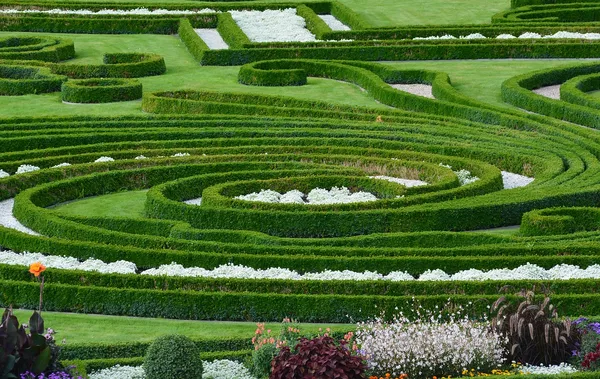 Garten- und Landschaftsgestaltung: Studiengänge mit grünem Daumen