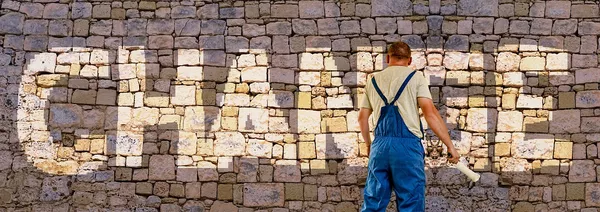 Berufswechsel nach der Ausbildung: So gelingt der Neustart