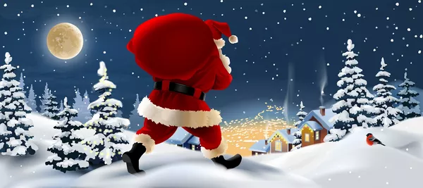 Weihnachtsgeld für Azubis?