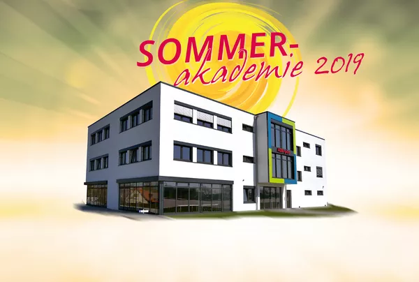 Trainings für eine bessere Ausbildung