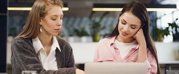 Assistierte Ausbildung – Hilfe in schwierigen Fällen