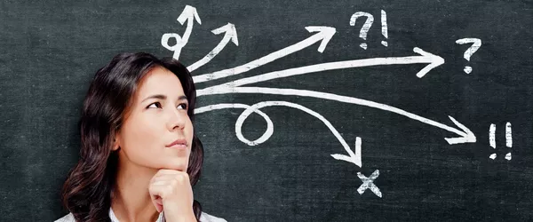 Ausbildung oder Studium: Pro und Contra