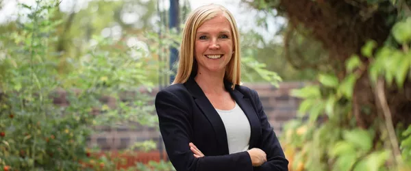 „Ausbilder brauchen emotionale Intelligenz“