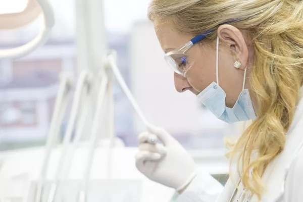 Nach der Ausbildung noch ein Studium? Der zweite Bildungsweg boomt!