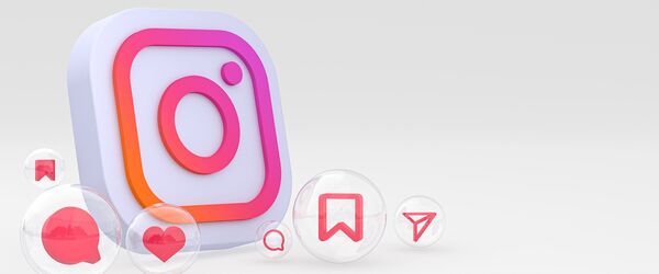 Azubis gewinnen mit Social-Media – Teil 2: Instagram