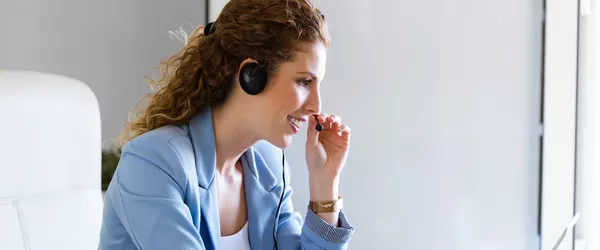 Deutscher B2B-Award 2020/21 für AUBI-plus