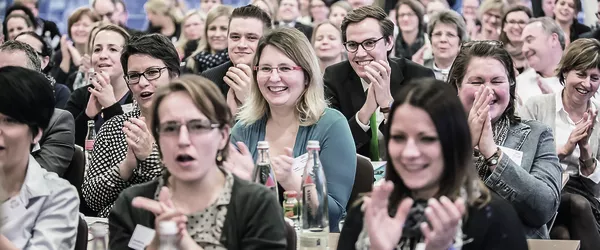 Kunden erneut begeistert von AUBI-plus