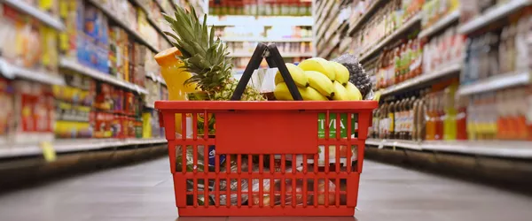 5 Dinge, die du aus DIE DISCOUNTER für deine Ausbildung lernen kannst