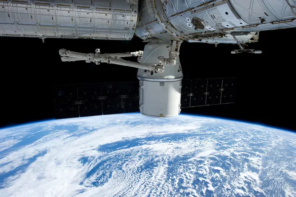 Weltraumforschungstag: Studiengänge mit Luft- und Raumfahrt