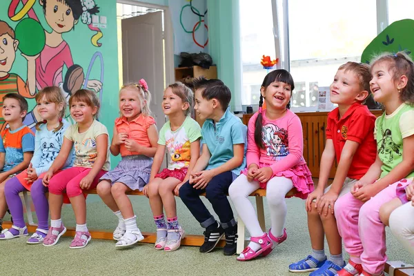 Attraktivität der Erzieherausbildung: Das könnte sich ändern