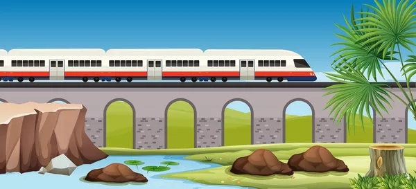 Neue Ausbildungsordnung für Eisenbahner