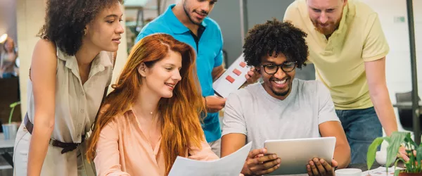 Wieso für viele eine Ausbildung die bessere Wahl ist
