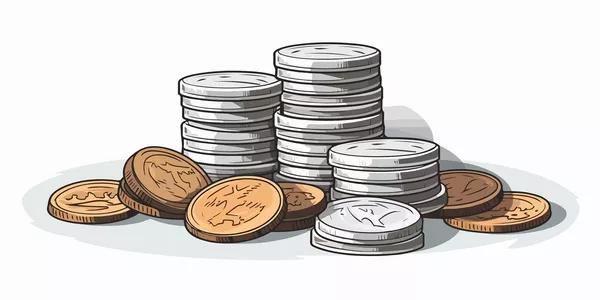 Mindestausbildungsvergütung steigt im Jahr 2025 auf 682 Euro
