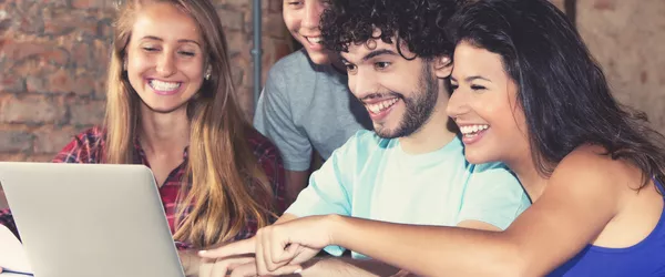 Zusatzqualifikation in der Ausbildung