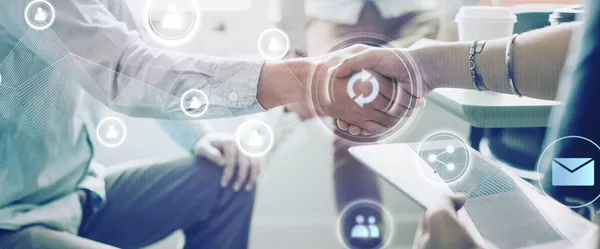 AUBI-plus als Top-Karriereportal 2021 ausgezeichnet
