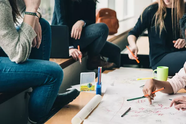 Schulische Ausbildung - besser als ihr Ruf!