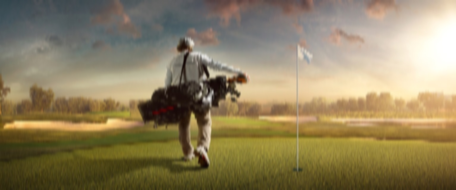 Die Hochschule für angewandtes Management (HAM) kooperiert mit der Professional Golfers Association (PGA) und startet ein gemeinsames Studienprogramm.