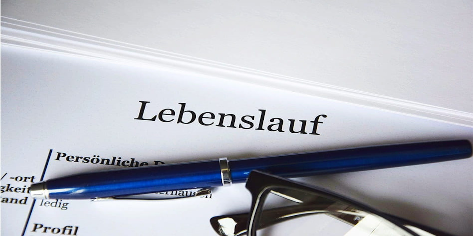 Bewerbungstipps_Keyvisual