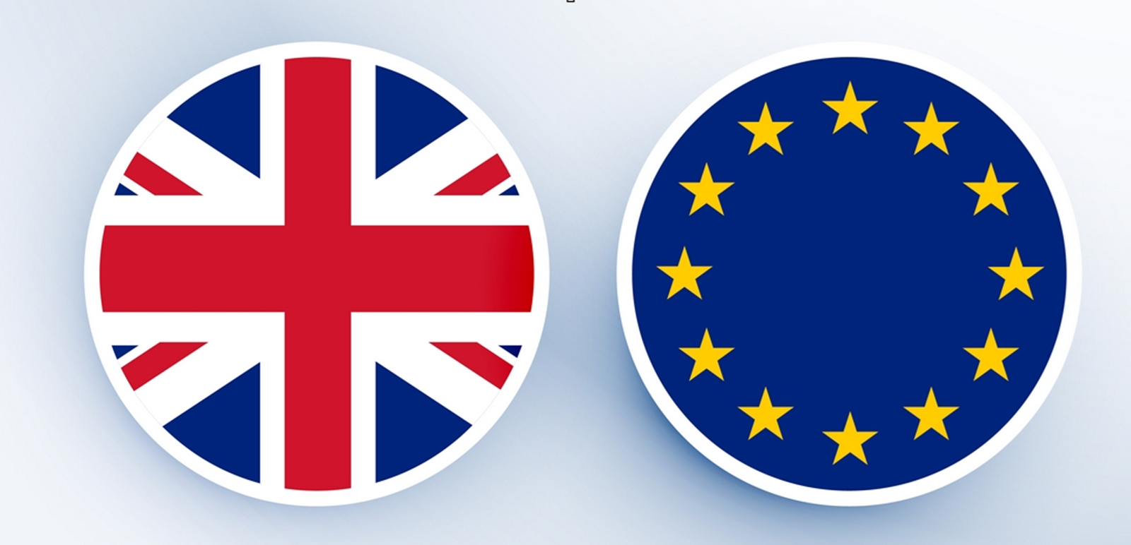 EU und Großbritannien