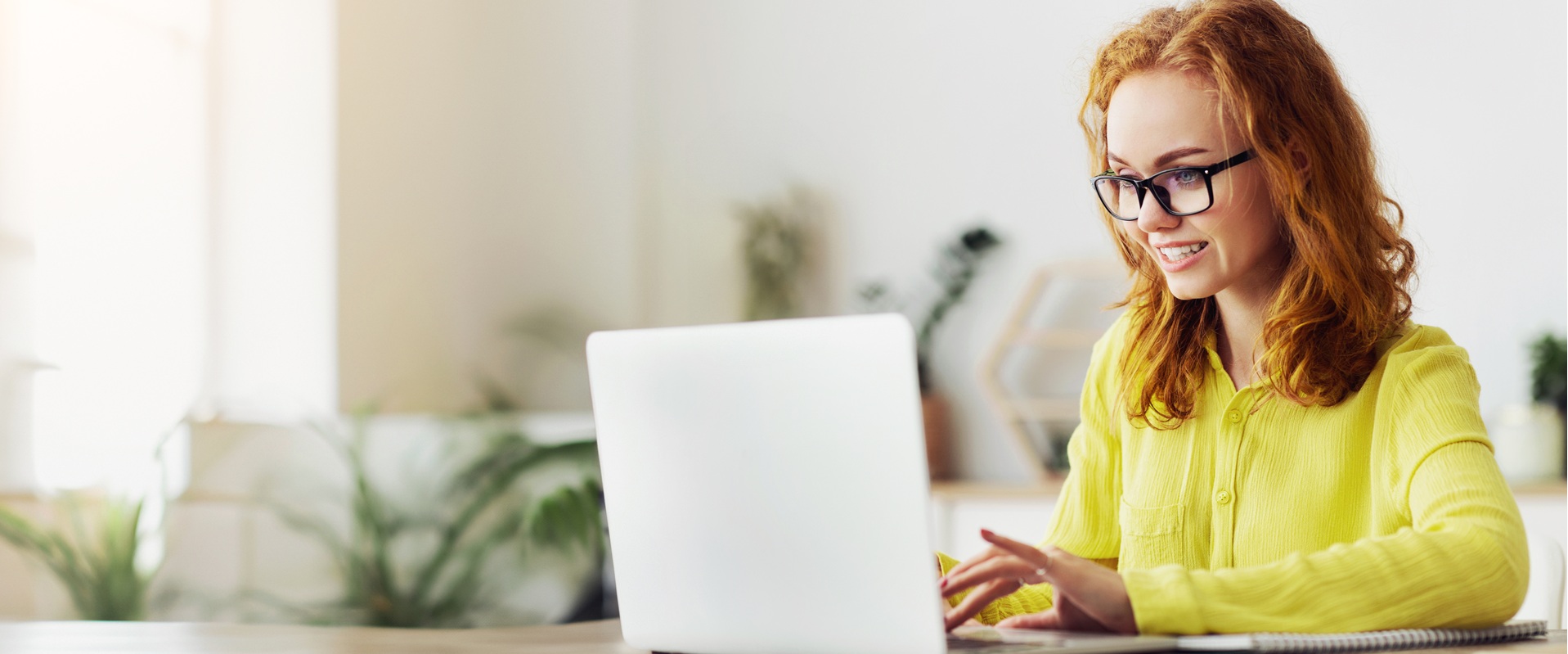 Ein Fernstudium ist auch ohne Abitur möglich.