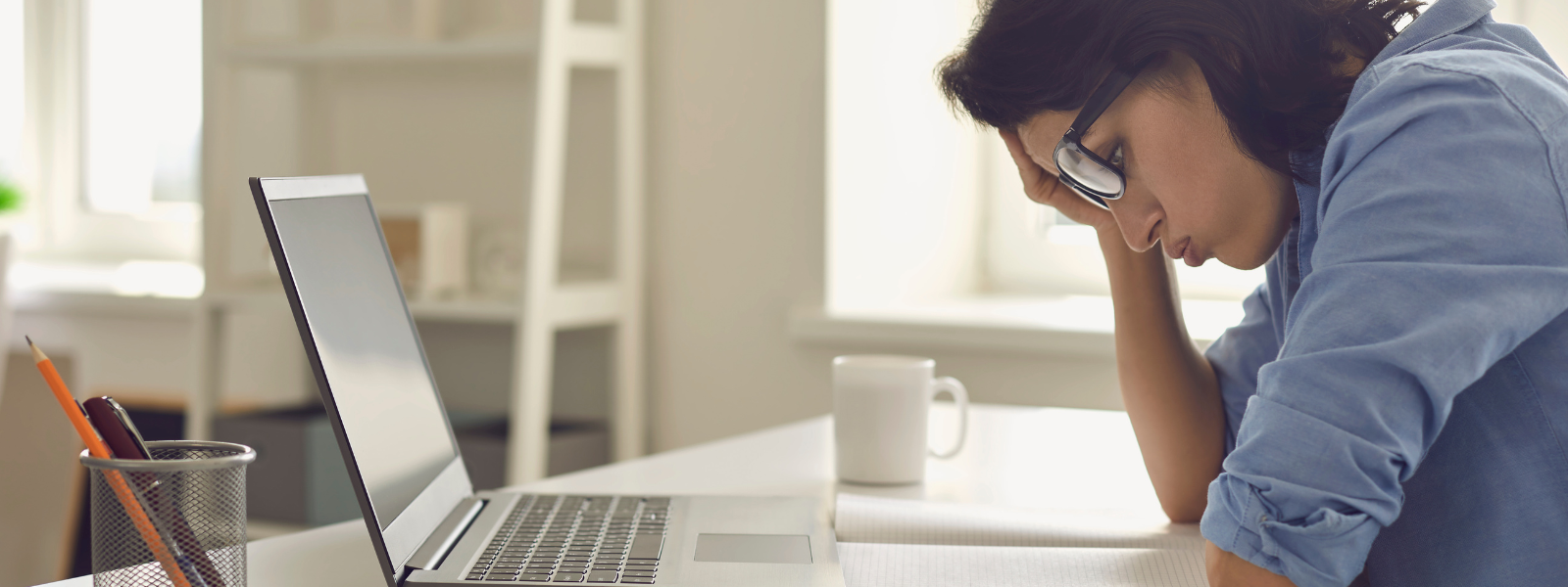 Vermeiden Sie diese Fehler im Azubi-Recruiting!