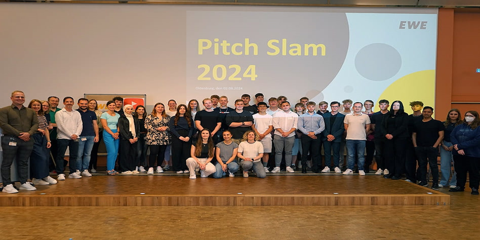 Pitch-Slam-24_Keyvisual