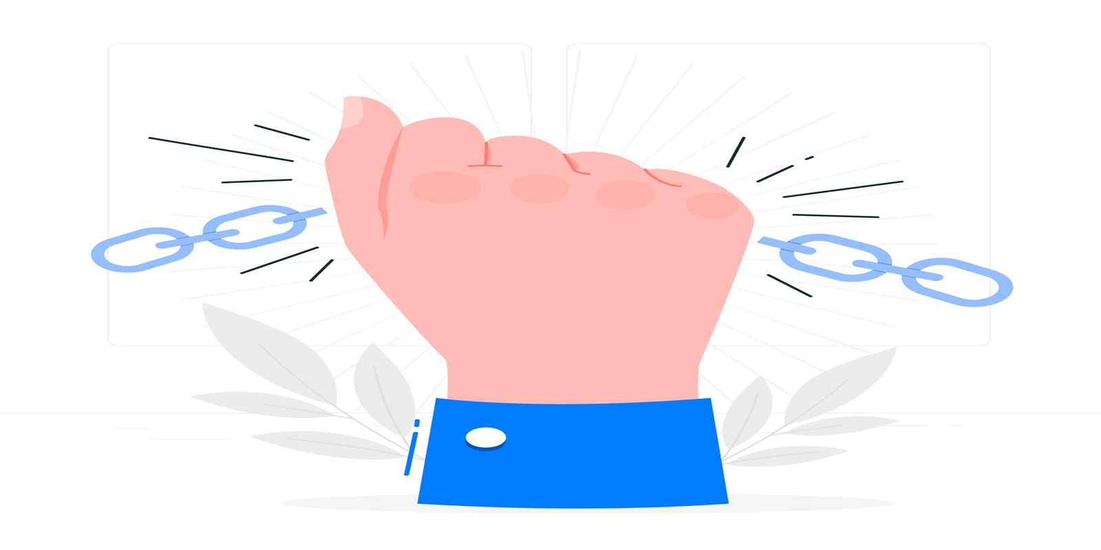 Gewalt bei der Arbeit