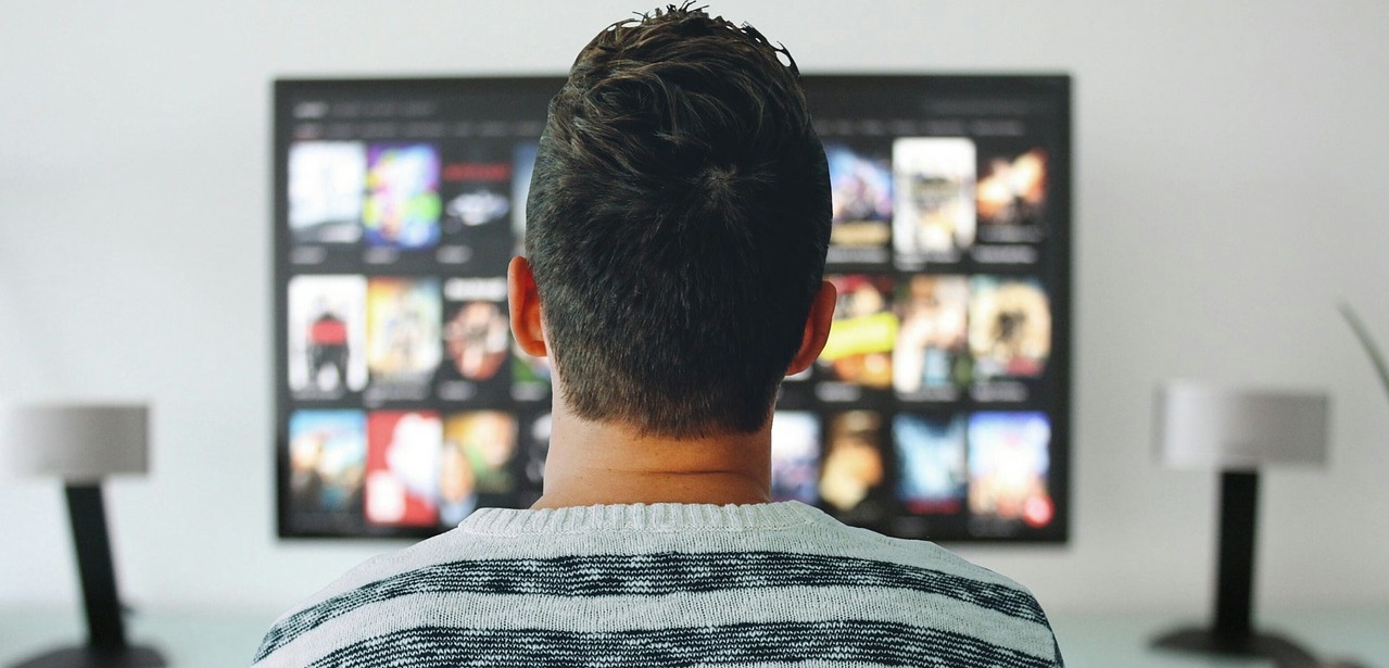 Inwiefern beeinflusst Fernsehen unsere Berufswahl?