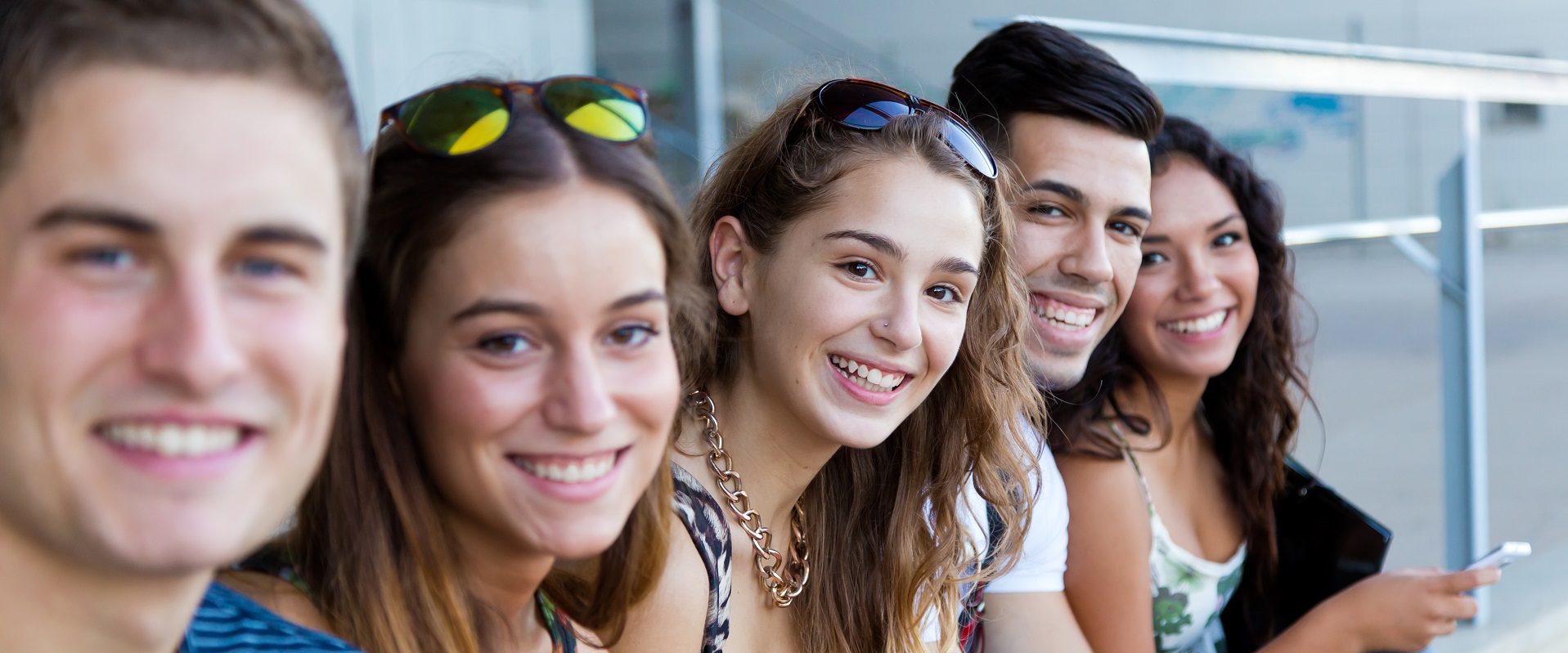 Zum Ausbildungsstart 2024 sind noch Plätze frei.