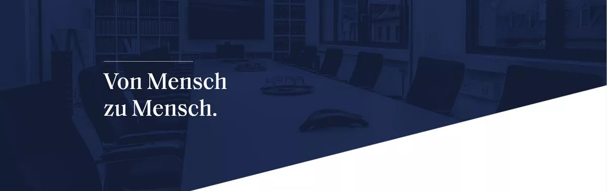 Bette Westenberger Brink Rechtsanwälte