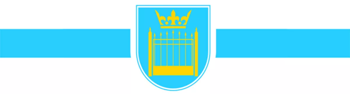 Kronsguard GmbH