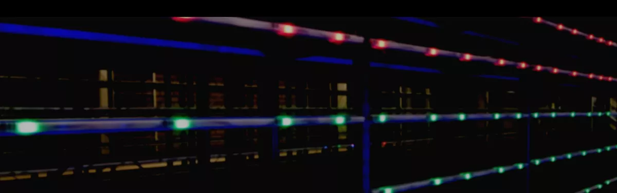 iX-tech GmbH