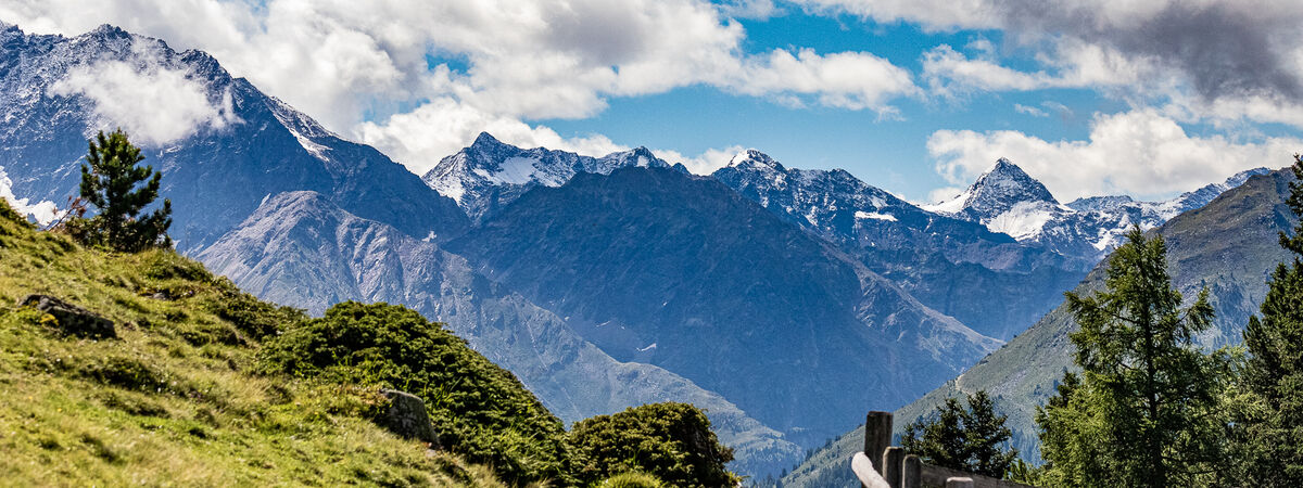 Südtirol