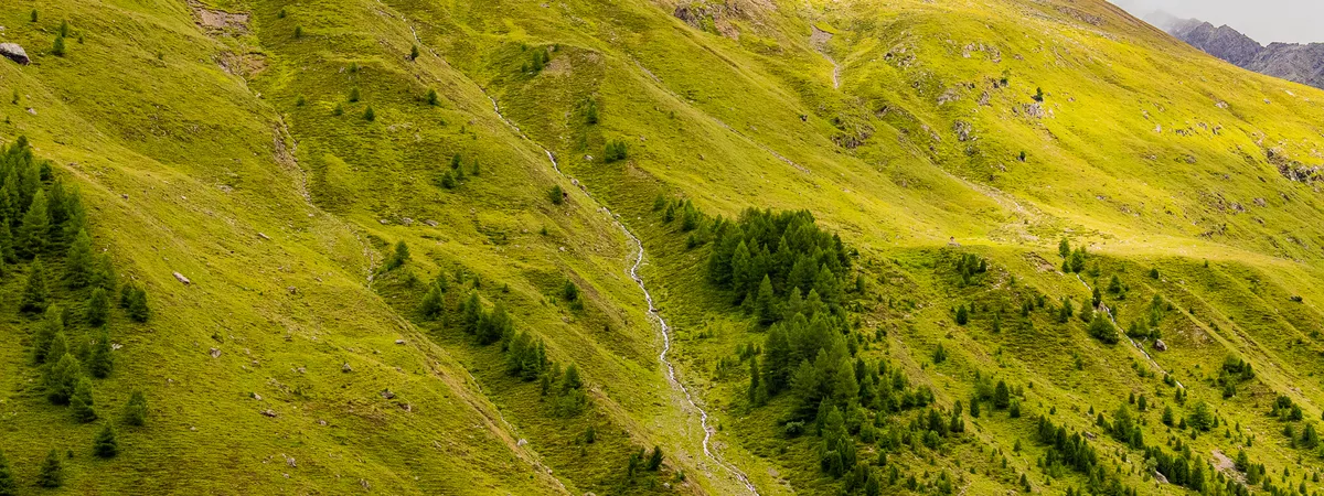 Südtirol