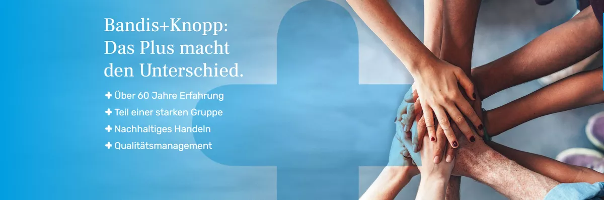 https://www.bandis-knopp.de/unternehmen