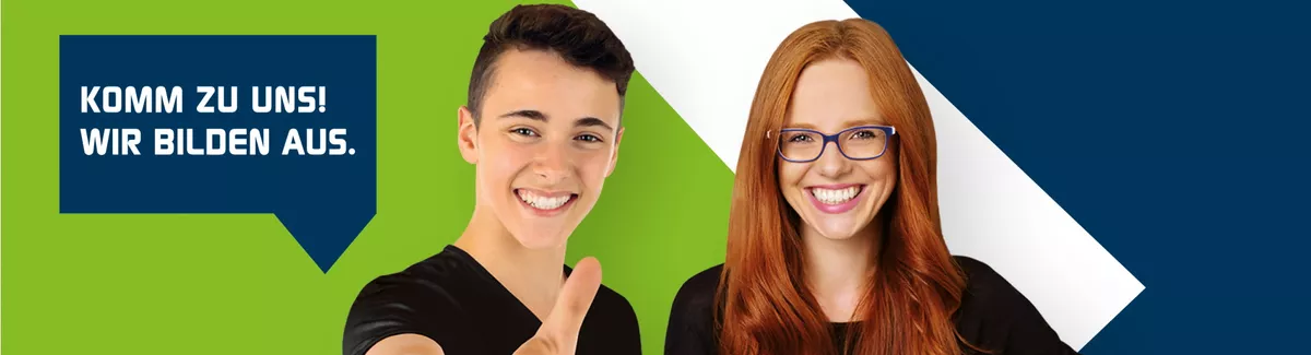 Kurt Eberle GmbH & Co. KG