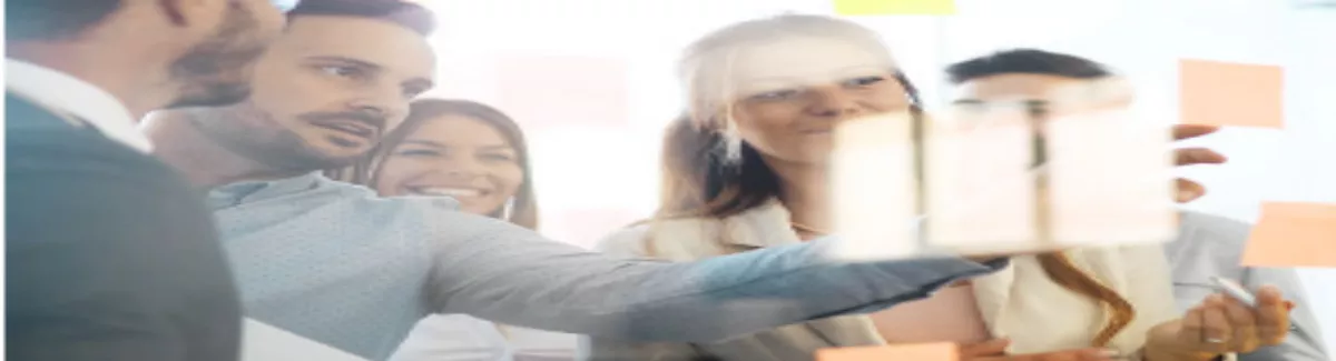 Materna Information & Communications SE