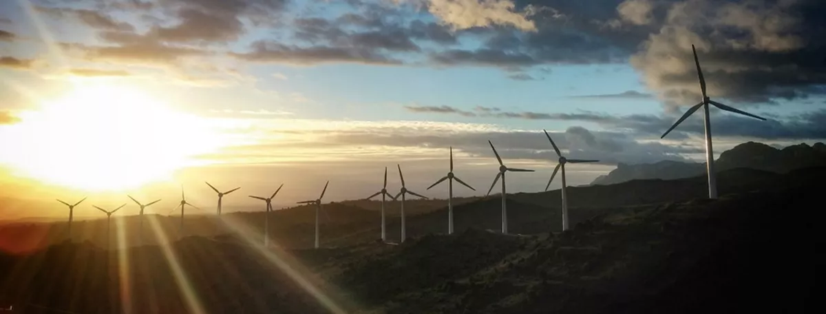 SSB Wind Systems GmbH & Co. KG